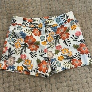 Loft The Rivera Short